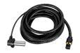 HELLA 6PU 230 052-191 sensor, wieltoerental