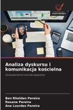 Analiza OmniScriptum SRL Analiza dyskursu i komunikacja kościelna