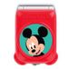 Clementoni Mickey Mouse Téléphone à clapet pour Enfants