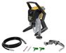 Merkloos WAGNER Airless Verfspuitsystemen Control Pro 350 R