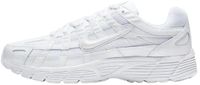 Nike P-6000 Sneakers Cd6404-100 - Wit-multicolour