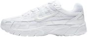 Nike P-6000 Sneakers Cd6404-100 - Wit-multicolour