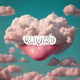 Suburban Vambo II CD