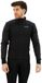 Northwave Reload Veste Noir S Homme
