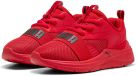 PUMA Soft Wired 2 PS Sneaker Schoenen Unisex 401506 03 rood