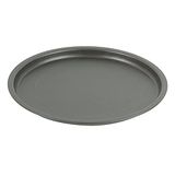 Excèlsa Ronde Pizza-pan 32