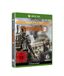 Tom Clancy's The Division 2 - Gold Edition (Xbox One)