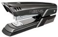 Maped 898011 Set Nietmachine & Perforator, Zwart, 25 Nietjes, 25 Vel