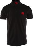 Hugo Boss Dereso Poloshirt Mannen - Maat XL