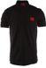 Hugo Boss Dereso Poloshirt Mannen - Maat XL