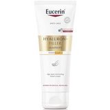 Eucerin Hyaluron-Filler Elasticity Correcting Hand Cream 75ml