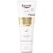 Eucerin Hyaluron-Filler Elasticity Correcting Hand Cream 75ml