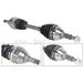 SNR Kits de transmission - DK53.035