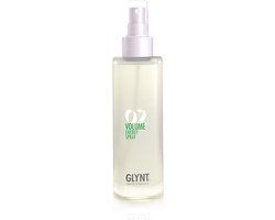 Glynt Volume Energy Spray / 100 ml / Women