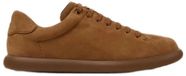 Camper Pelotas Soller Schoenen Bruin EU 40 Femme