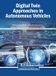 Digital Igi Global Scientific Publishing Digital Twin Approaches in Autonomous Vehicles Hardcover