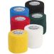 Proskary Sport Tape - Jaune - Bande de sport élastique