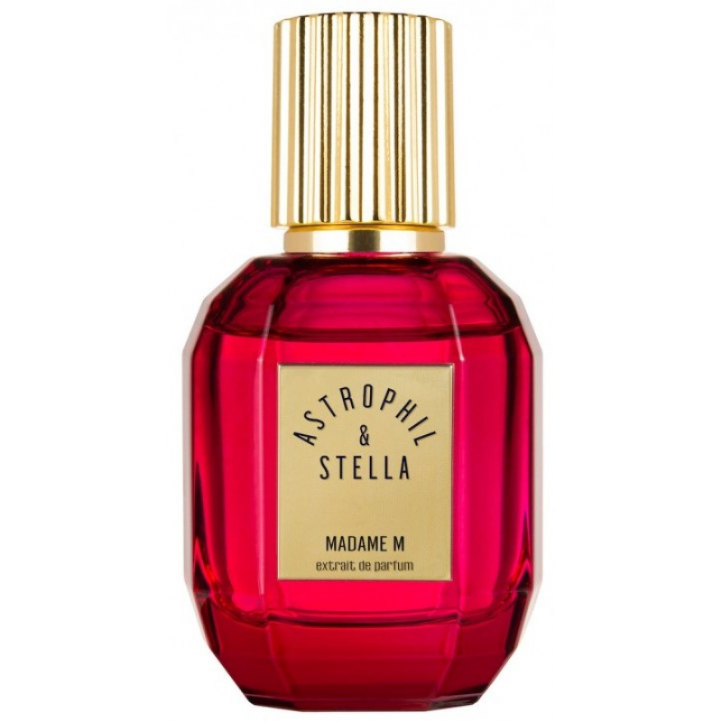 Astrophil &amp; Stella Madame M eau de parfum / unisex