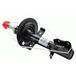 SACHS Amortisseurs pour RENAULT: Kangoo & MERCEDES-BENZ: Citan (Ref: 315 298)