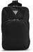 GUESS Berna Crossover Black Zwart