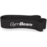 GymBeam Cross Band