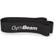 GymBeam Cross Band