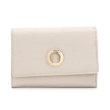 Mandarina Duck Mellow Leather Wallet, reisaccessoires dames portemonnee, eenheidsmaat