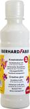 EBERHARD FABER Creatieve lijm EFA Cromix 250 ml
