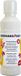 EBERHARD FABER Creatieve lijm EFA Cromix 250 ml