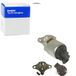 Delphi EG10256-12B1 Agr-ventiel