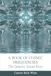 A Book of Cosmic Frequencies: The Galactic Sound Keys