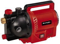 Einhell GC-GP 1045 Tuinpomp - 1050W - 4500 L/u - 4.8 bar