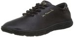 TBS Jazaru-f7g12 plat Oxford femme