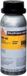 Sika Sikaflex Primer 206 G+P / 250 ml
