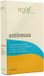 Egle Antiomax 30 Capsules