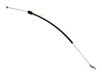 perfektGarten Jonsered 330 x 176 mm, gasaansluiting, langere slangaansluiting voor 2035 CS 2137, Ikra KSB 3840 / 530 04 76-02