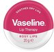 Vaseline Lip Therapy Rosy Lips - 20g
