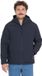 Ragwear Veste imperméable Lewie