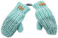 Barts Natsu Mitts baby-jongens handschoenen