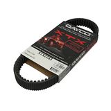 Dayco XTX2233 V-riem trapeziumvorm
