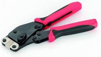 Cimco FLEXI-CRIMP PRO 101945 Perstang Adereindhulzen 0.5 tot 16 mm²
