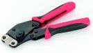 Cimco FLEXI-CRIMP PRO 101945 Perstang Adereindhulzen 0.5 tot 16 mm²