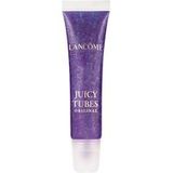 Lancôme Juicy Tubes Lipgloss Unisex 15ml Paars