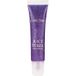 Lancôme Juicy Tubes Lipgloss Unisex 15ml Paars
