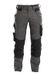 Dassy DYNAX Werkbroek Stretch