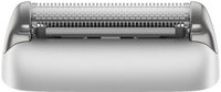 Laifen T1 Pro Trimmer Head Silver