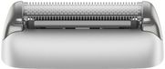 Laifen T1 Pro Trimmer Head Silver