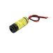 Lasermodule Laserfuchs Puntlaser
