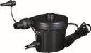 Kuebler Sport Bestway Luchtpomp Sidewinder AC 220/240V Zwart