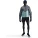 Nike Veste imperméable Nike Therma-FIT Repel